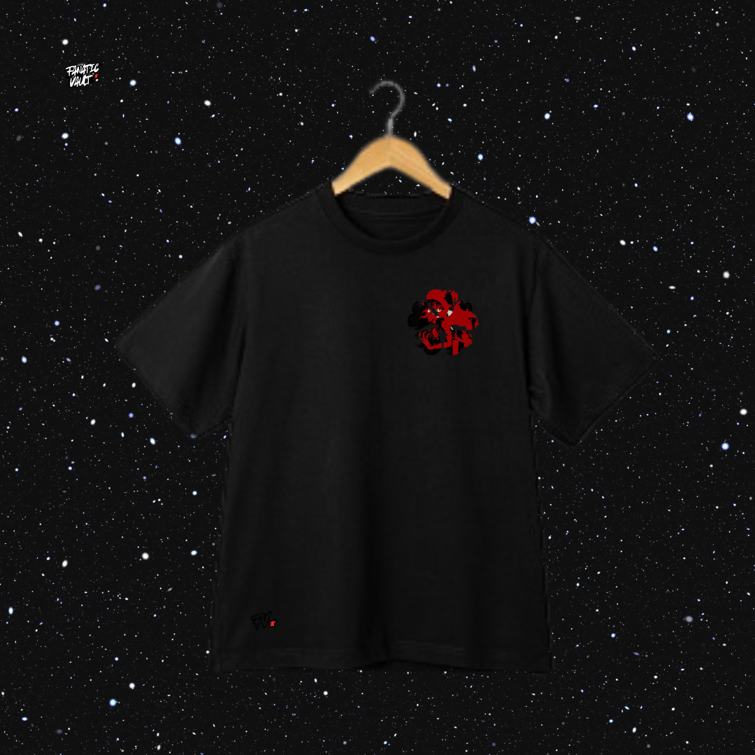 ⚔️ ¡Despierta tu grimorio y libera tu magia con estilo!