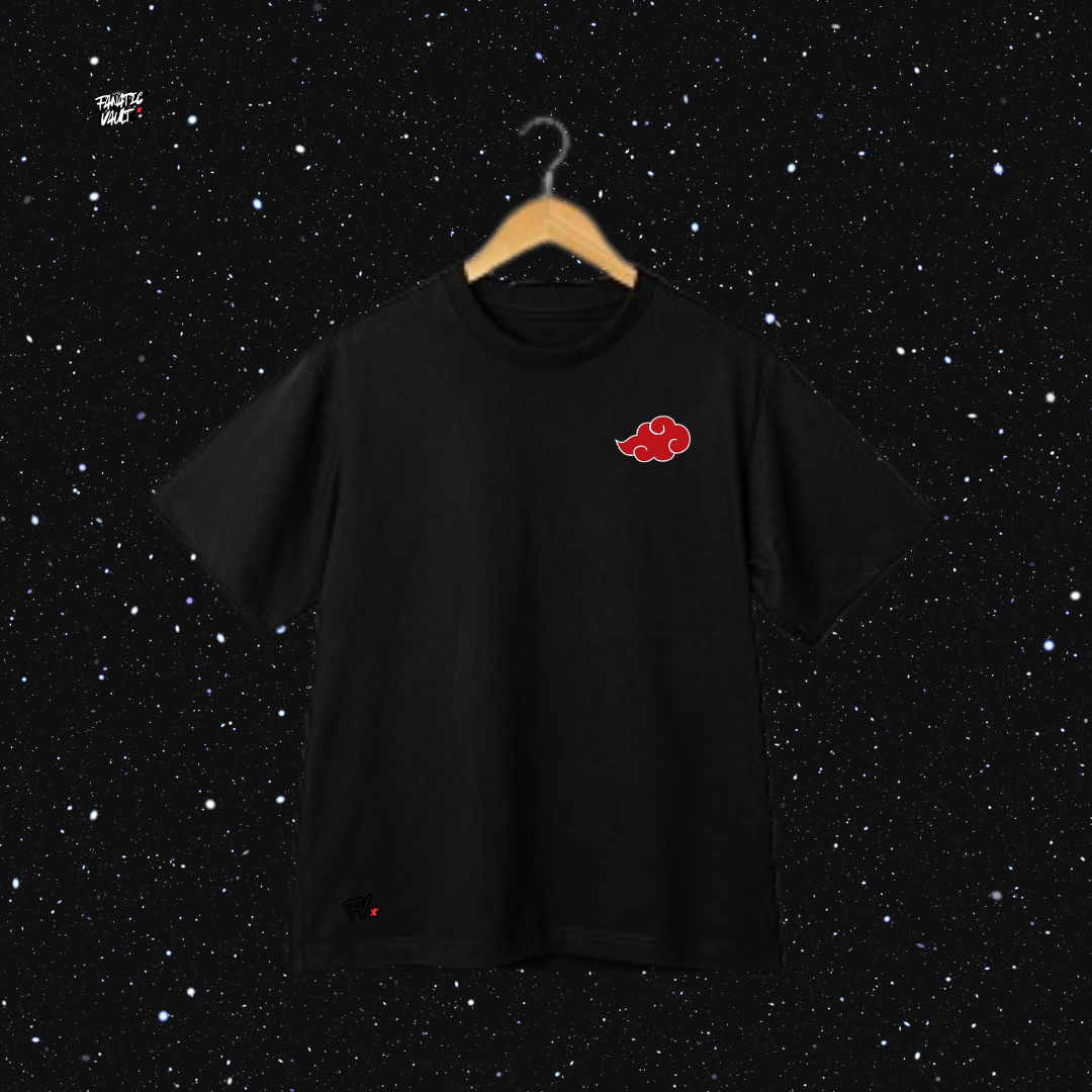 🍥 ¡Desata tu chakra y viste como un verdadero ninja de Konoha!