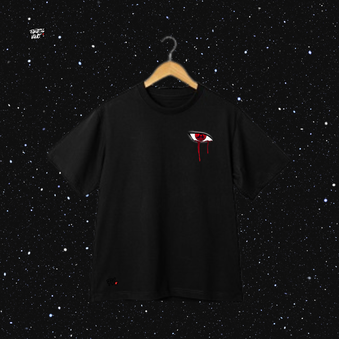 🍥 ¡Desata tu chakra y viste como un verdadero ninja de Konoha!