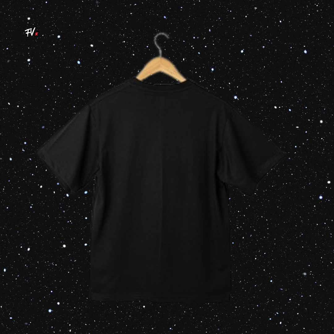 💀 ¡Libera tu energía maldita y viste con poder absoluto!