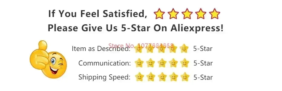 New In Stock 18cm Anime Pokemon Gengar Ghost Claw Action Figure Game Statue Collectible Kawaii Model Christmas Gifts Dolls Toys