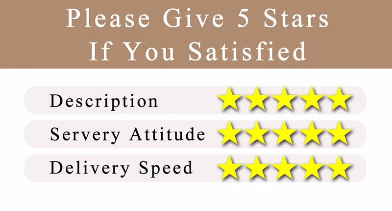 18cm Anime Attack On Titan Battle Damage Version Battle Form Soldier Levi Ackerman Character Model Hand-Made Ornaments Toy Gift