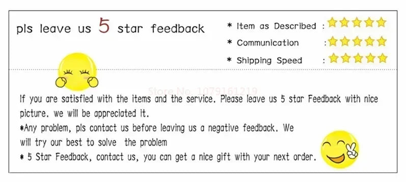 Son Goku Figure Dragon Ball Z Frieza Shenron Anime Figures 23cm Super Saiyan Statue Pvc Desk Ornament Model Christmas Gifts Toys