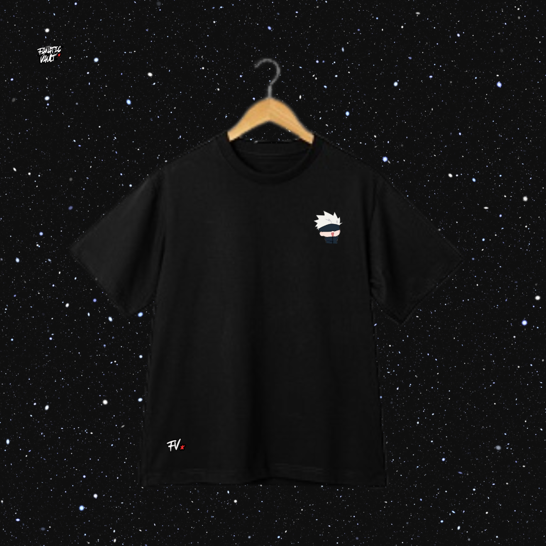 💀 ¡Libera tu energía maldita y viste con poder absoluto!