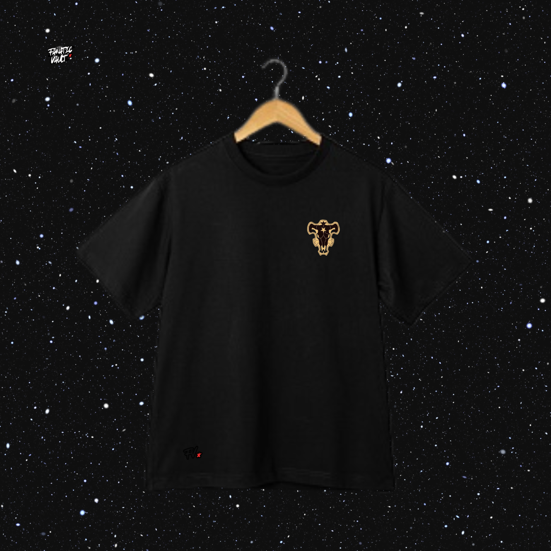 ⚔️ ¡Despierta tu grimorio y libera tu magia con estilo!