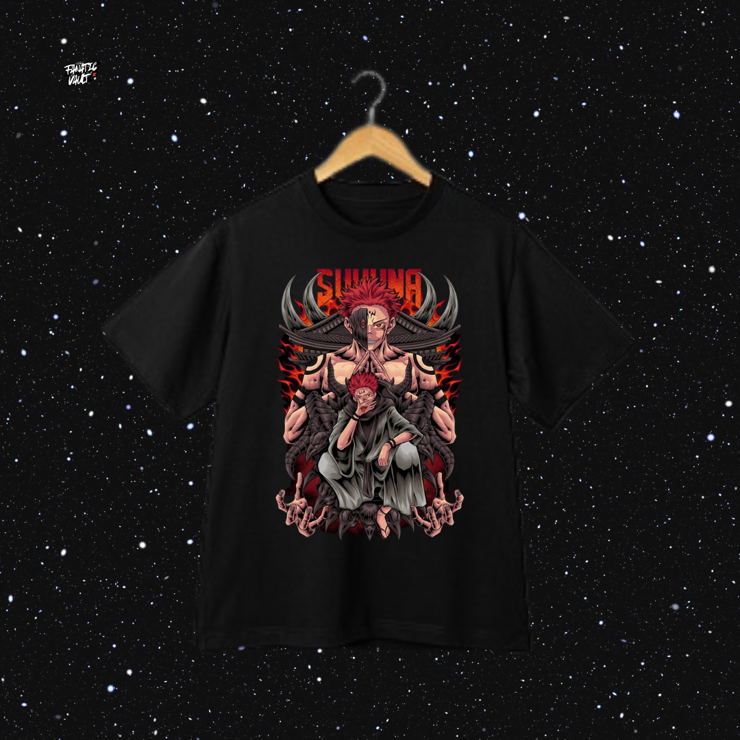 💀 ¡Libera tu energía maldita y viste con poder absoluto!