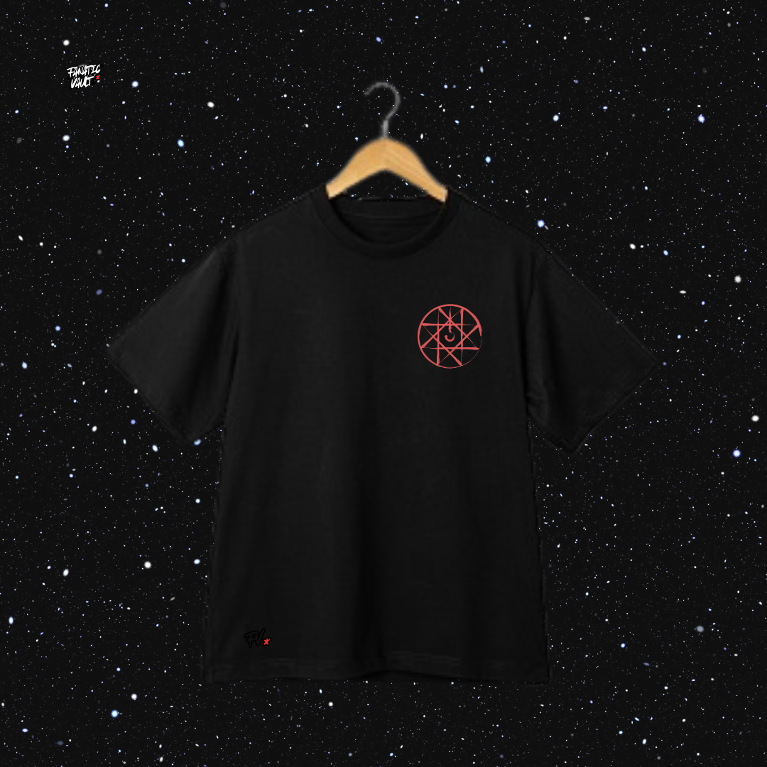 ⚙️ ¡Despierta tu alquimia interior y transforma tu estilo!