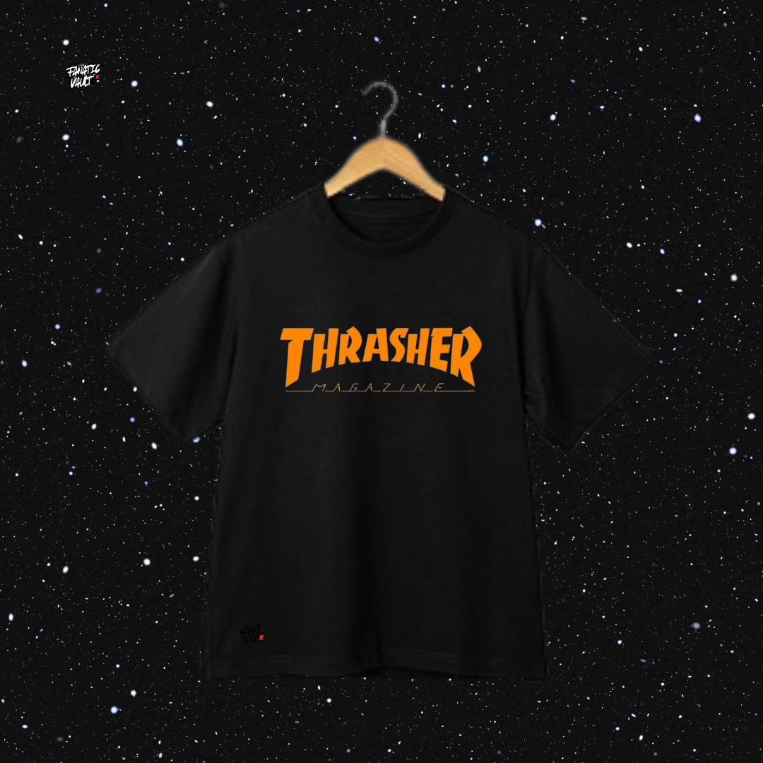 🍥 ¡Desata tu chakra y viste como un verdadero ninja de Konoha!