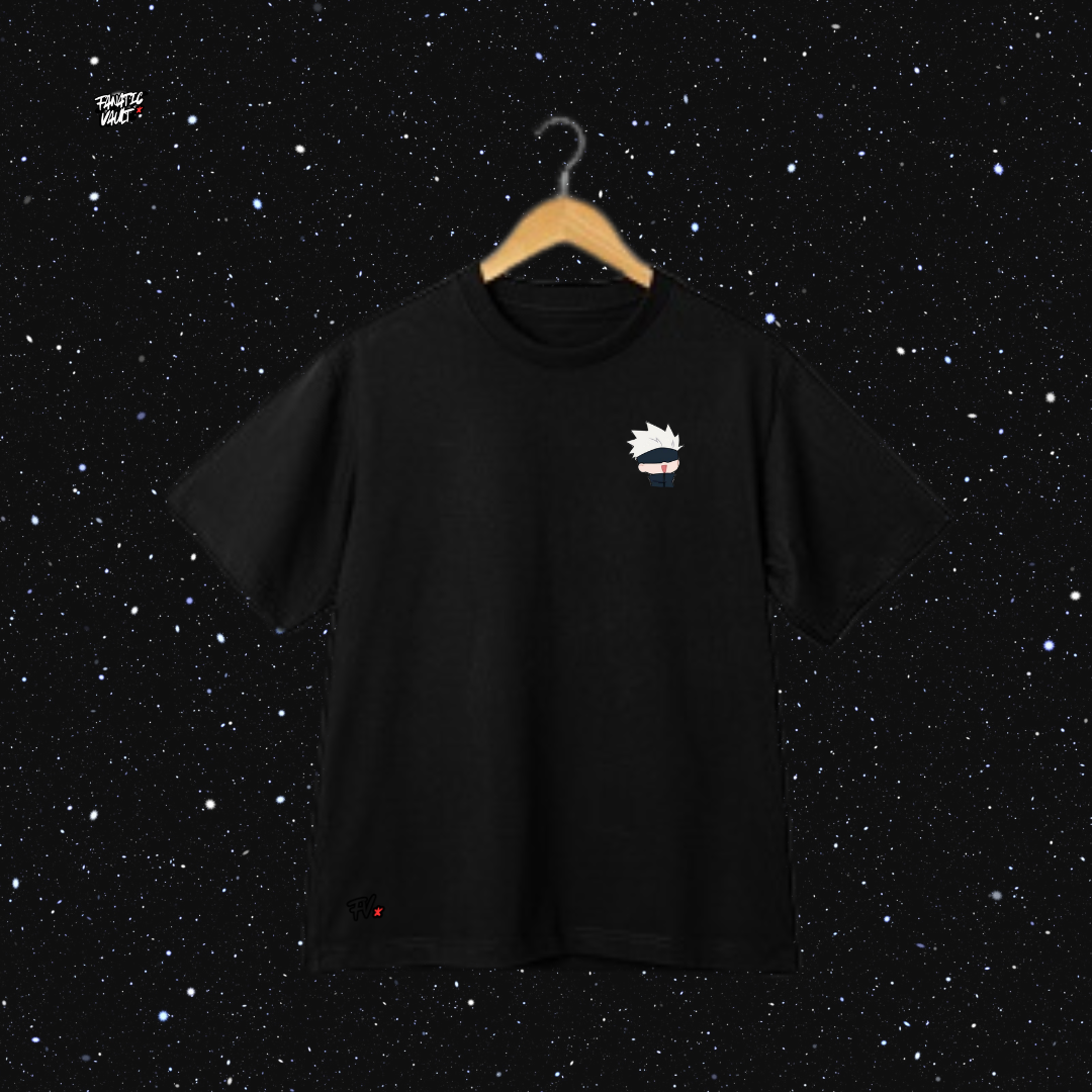 💀 ¡Libera tu energía maldita y viste con poder absoluto!