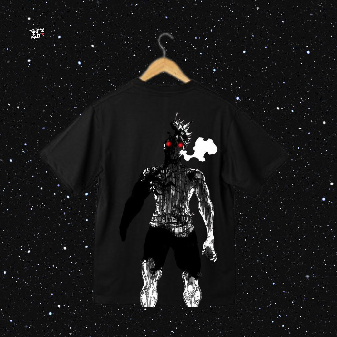 ⚔️ ¡Despierta tu grimorio y libera tu magia con estilo!