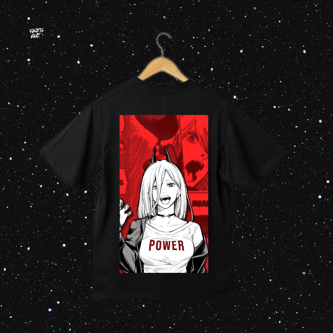 💀 ¡Desata tu lado demoníaco con estilo brutal!