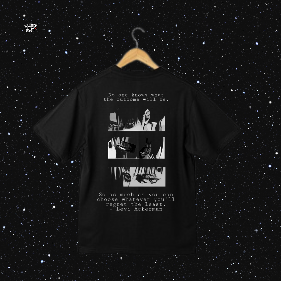 🛡️ ¡Viste como un verdadero miembro del Cuerpo de Exploración!