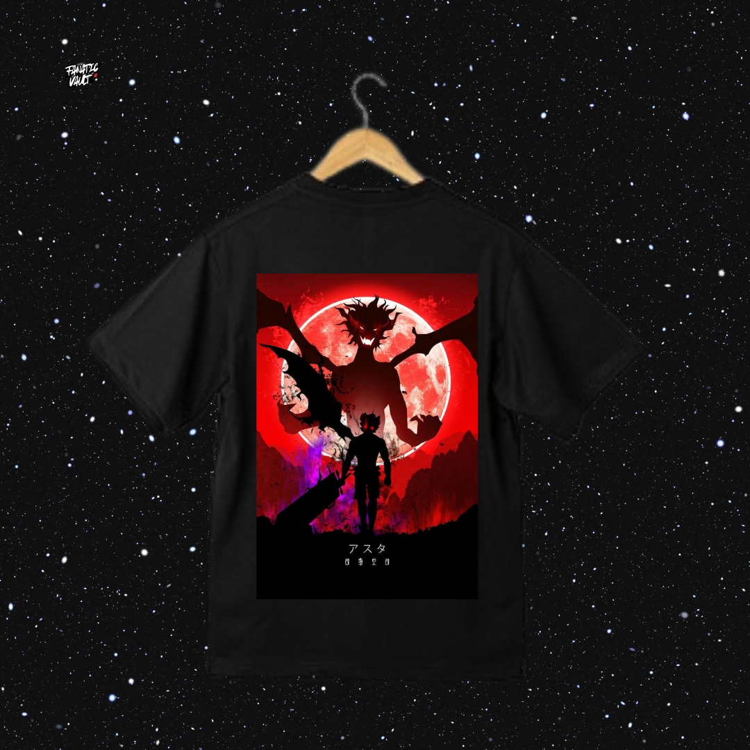 ⚔️ ¡Despierta tu grimorio y libera tu magia con estilo!