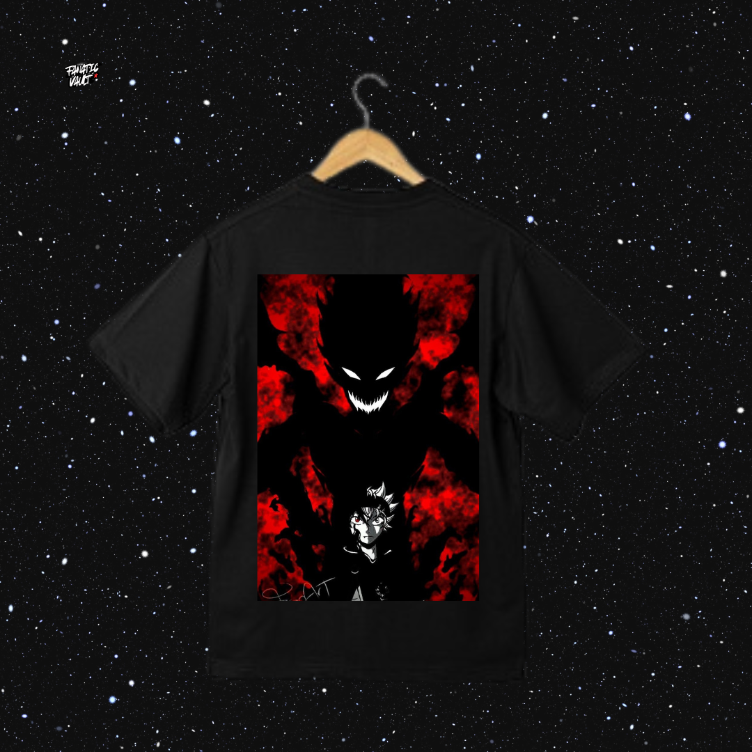 ⚔️ ¡Despierta tu grimorio y libera tu magia con estilo!