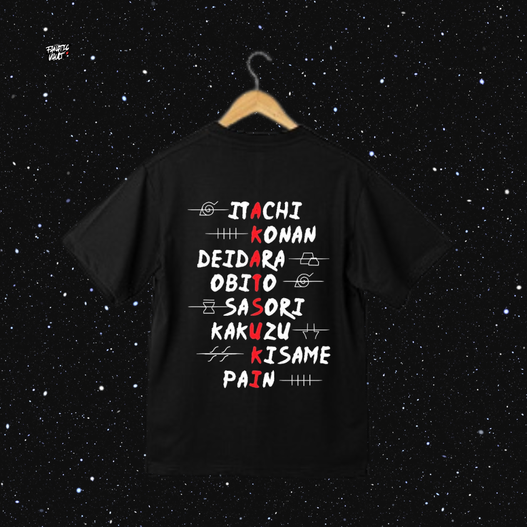 🍥 ¡Desata tu chakra y viste como un verdadero ninja de Konoha!