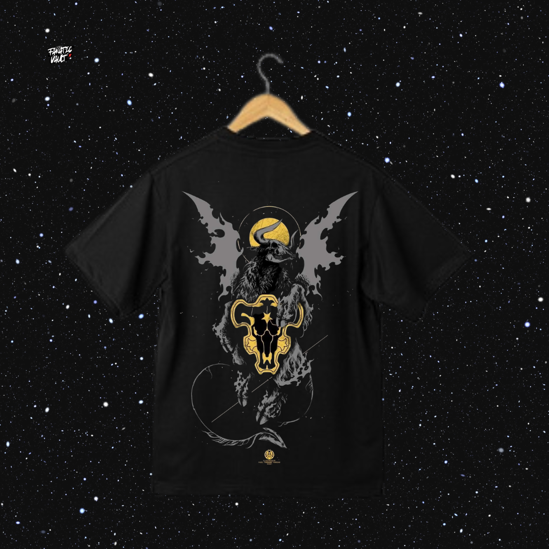 ⚔️ ¡Despierta tu grimorio y libera tu magia con estilo!