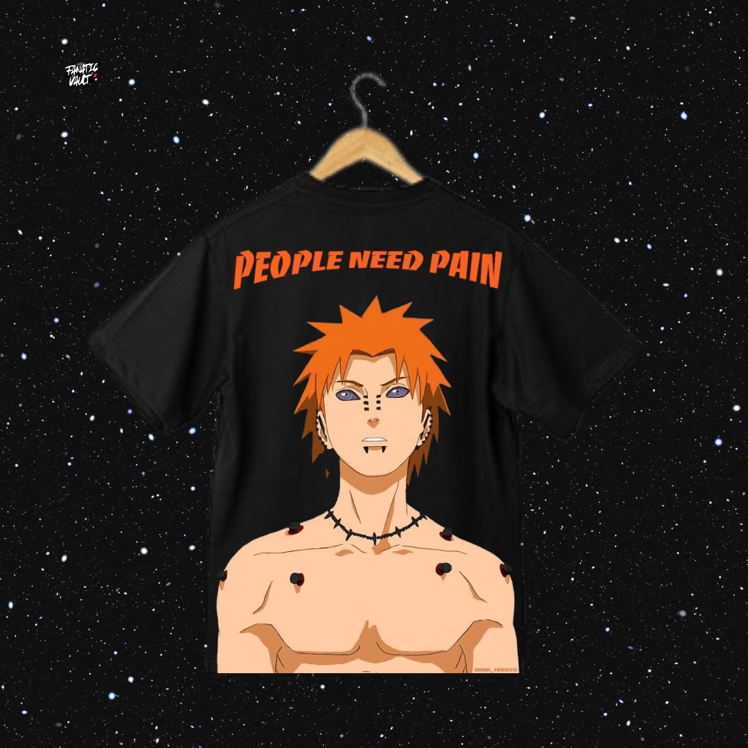 🍥 ¡Desata tu chakra y viste como un verdadero ninja de Konoha!