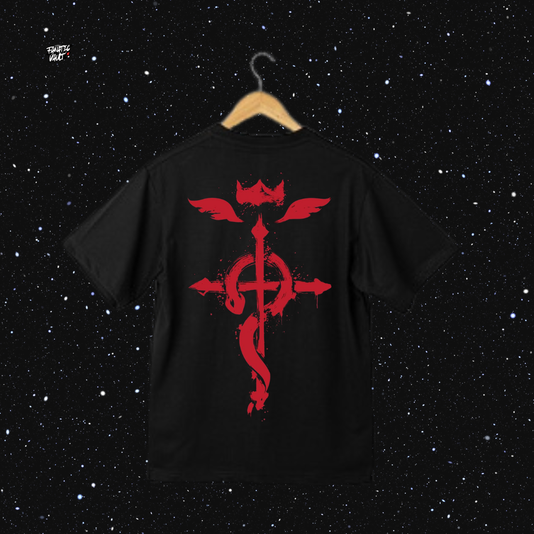 ⚙️ ¡Despierta tu alquimia interior y transforma tu estilo!