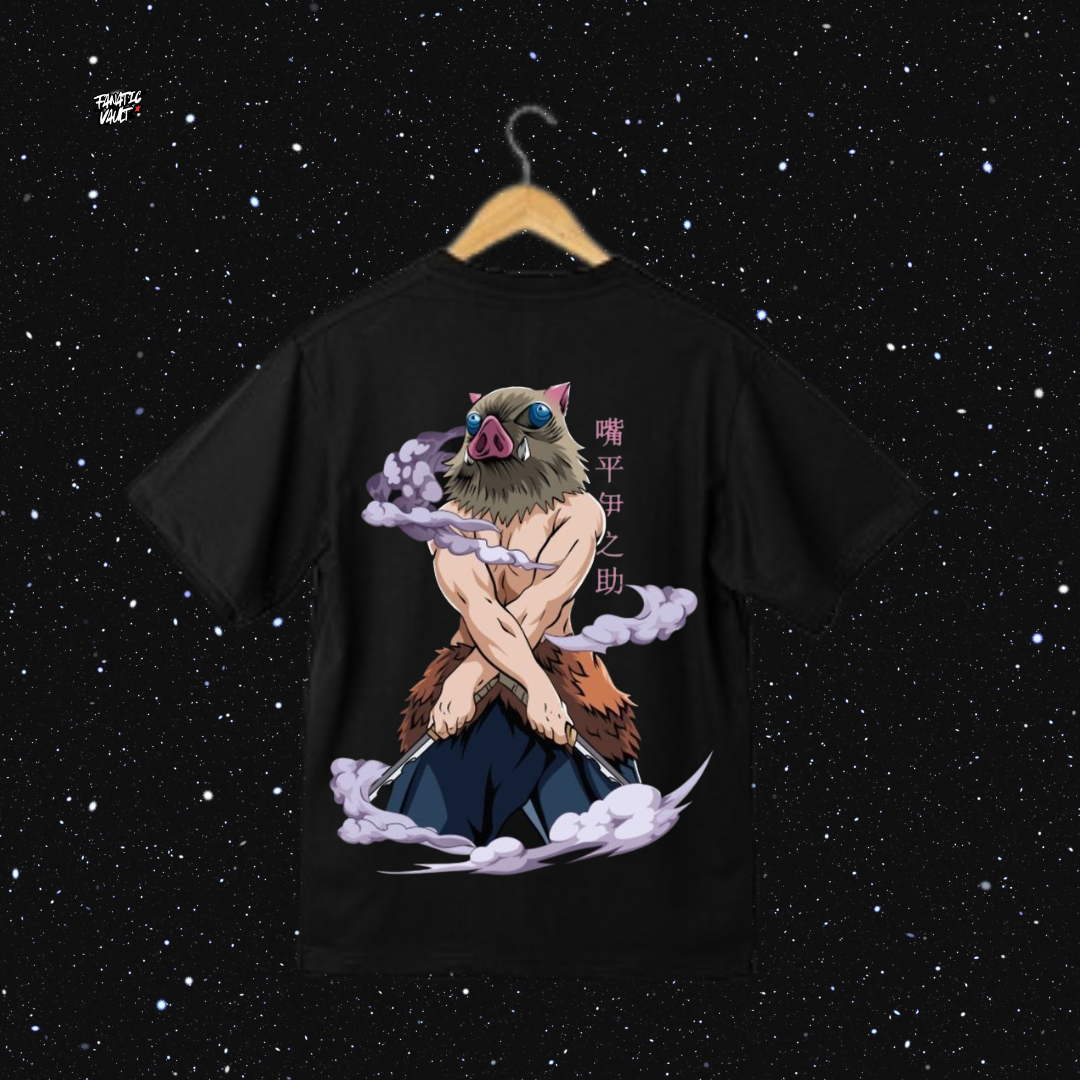 ⚔️ ¡Respira estilo y corta con lo común!