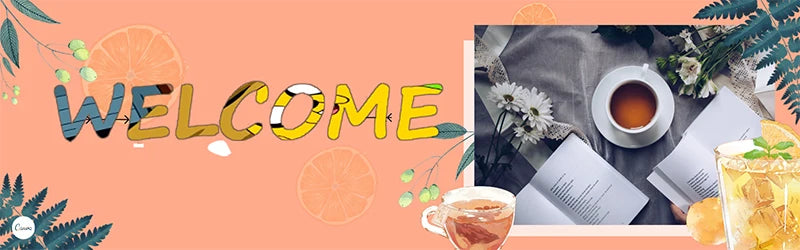 Comic D-Dragon Ball Son Goku Frosted Translucent For Apple iPhone 15 14 13 12 11 XS XR X 8 7 SE Pro Max Plus Mini Back