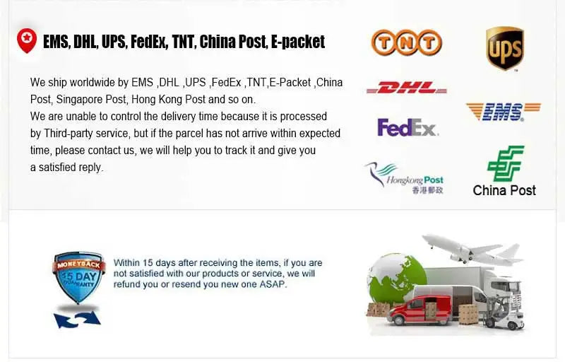 Jujutsu Kaisen Gojo Fashion For iPhone 15 14 13 12 11 Pro Max XS Max X XR 7 8 Plus 6S Fashion Colorful Silver Phone Case