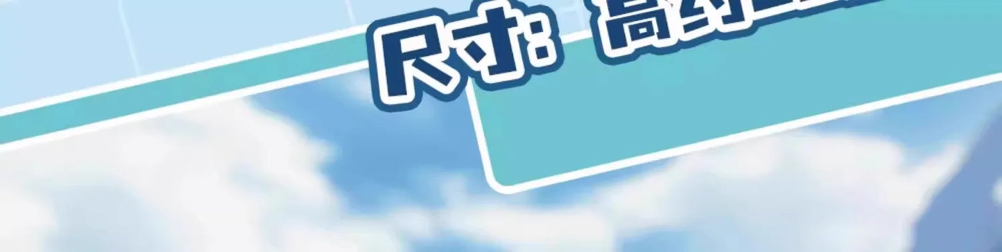 Genuine Pokemon Anime Action Figures Call Of Duty GK PVC Charizard Blastoise Arcanine Lapras Venusaur Dragonite Christmas Gift