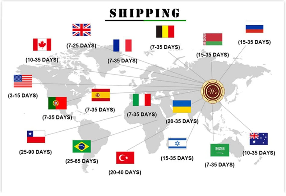 In Stock 1-4PCS Amine Kaiju No. 8 Figure Kafka Hibino Mina Ashiro Skeleton Creative PVC Model Toys Kids Action Statue Doll Gifts