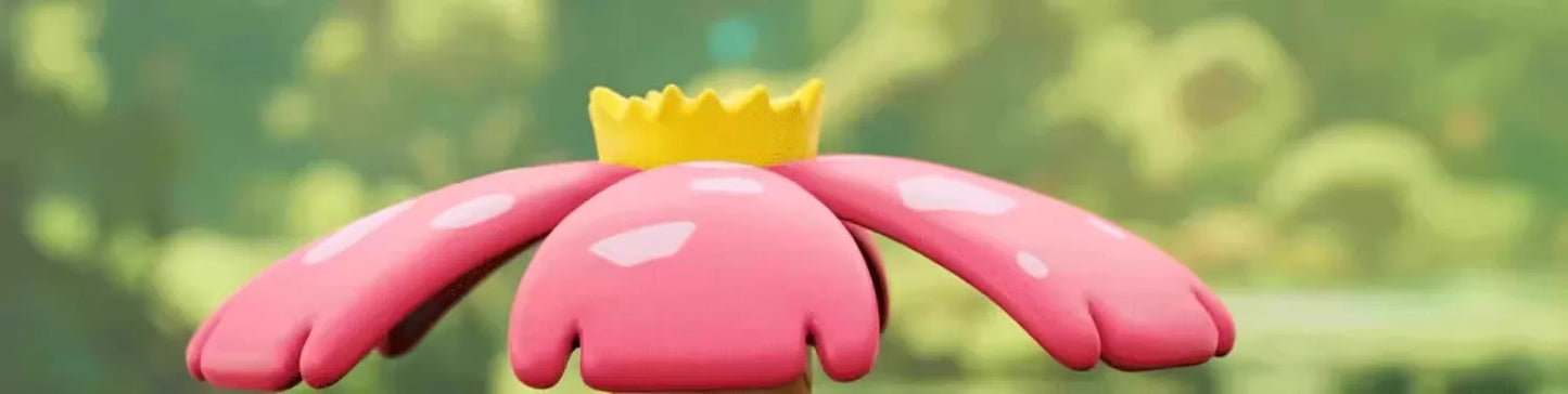 Genuine Pokemon Anime Action Figures Call Of Duty GK PVC Charizard Blastoise Arcanine Lapras Venusaur Dragonite Christmas Gift