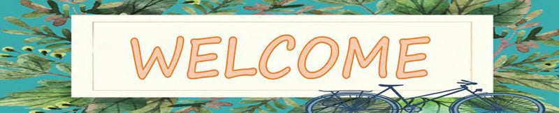 Anime Attack On Titan For Apple iPhone 16 15 14 13 12 11 X XR Mini Plus Pro Max Matte Frosted Translucent Phone Case