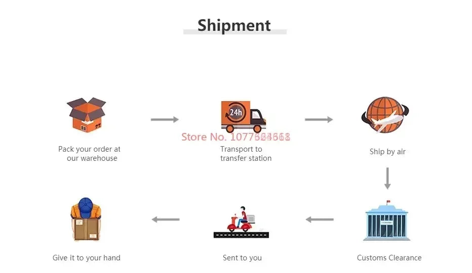 New In Stock 18cm Anime Pokemon Gengar Ghost Claw Action Figure Game Statue Collectible Kawaii Model Christmas Gifts Dolls Toys