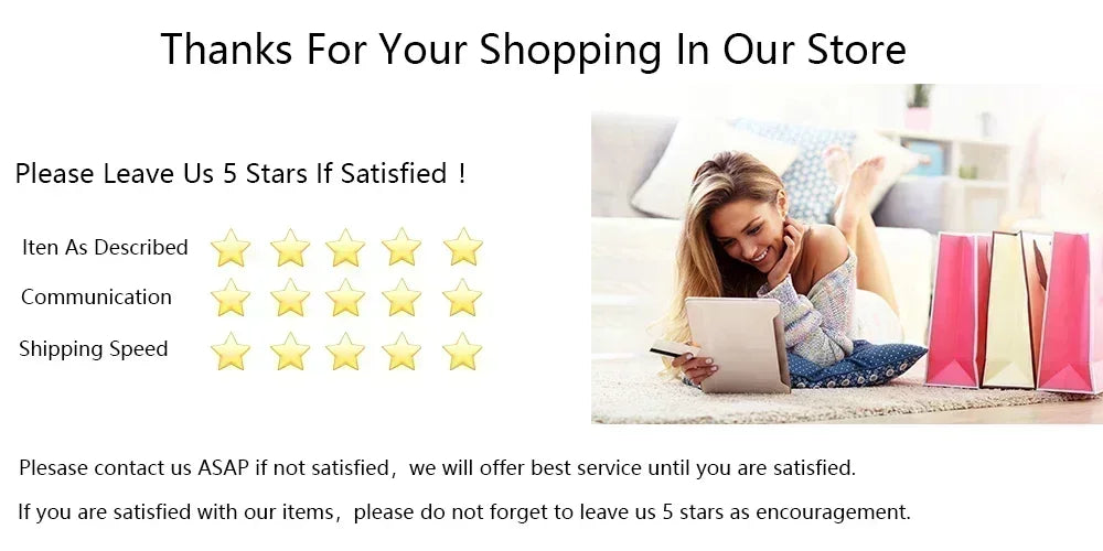 Anime Goku Balls Mousepad HD Printing Computer Gamers Locking Edge Non-slip Mouse  PadKeyboard PC Desk Pad  Anime MousePads