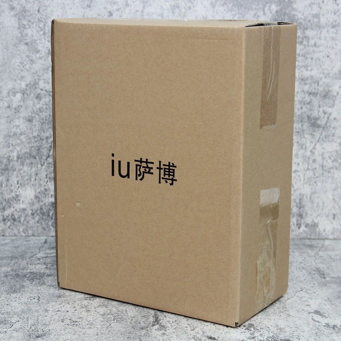 21cm Iu One Piece Sabo Resonance Series Inherit Anime Figure Model Statue Boys Collection Desktop Decoration Ornament Toys Gifts