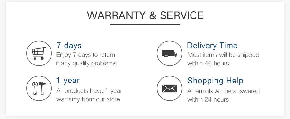 Luffys-Gear5 Desk Mat Large Mousepad Anime Mouse Pad O-One-PieceS Pc Accessories Gamer Keyboard Xxl Gaming Extended Mats