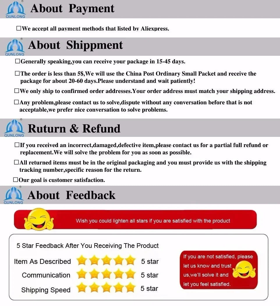 Anime One Piece Figure 17 Styles Zoro Luffy Sanji Ace Robin Nami Frank Usopp Brook Chopper PVC Decoration Figural Model Gift Toy