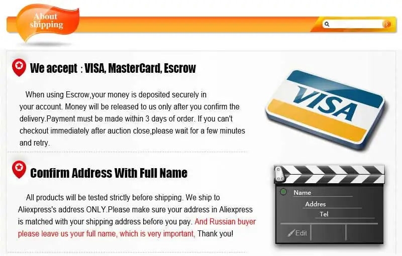 Jujutsu Kaisen Gojo Fashion For iPhone 15 14 13 12 11 Pro Max XS Max X XR 7 8 Plus 6S Fashion Colorful Silver Phone Case