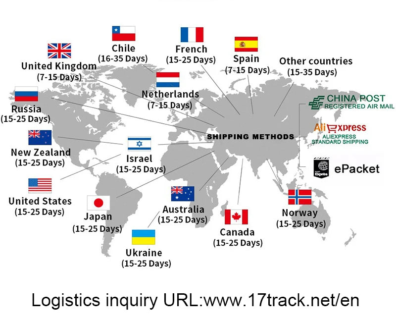 12cm Pokemon Figure Pikachu Cos Gengar Charizard Model Doll Collectible Toy Gifts Cartoon Kawaii Figurine Statue Anime Figures