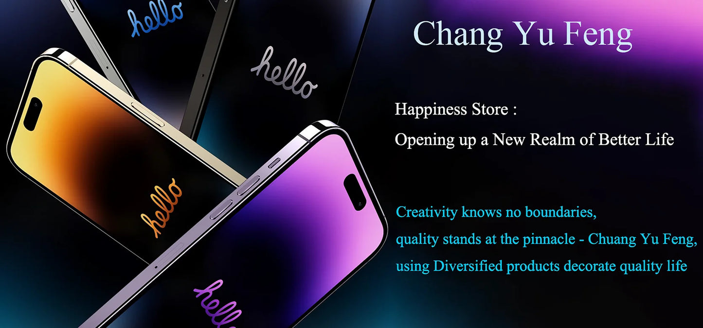 Solo Leveling Season Phone Case For 11 12 13 14 15 16Pro Max Mini Plus Frosted Mirror Phone Cover