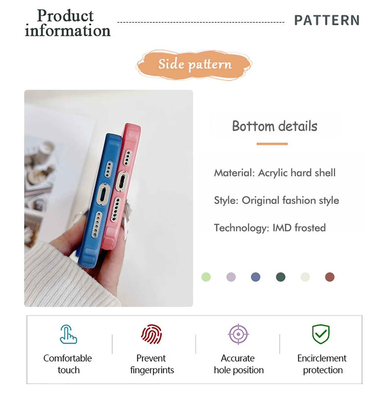 Anime S-Solo Phone Case For Xiaomi Mi 14T 14 13 12 12T 11 Lite Poco X7 X6 F6 F5 X5 F4 F3 X3 GT Pro 4G 5G Levelings Back Cover