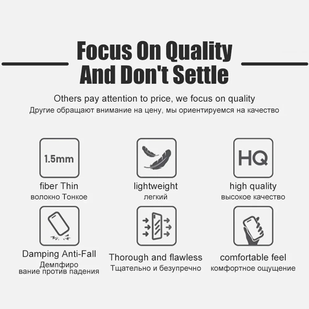 Solo Leveling Season Phone Case For 11 12 13 14 15 16Pro Max Mini Plus Frosted Mirror Phone Cover