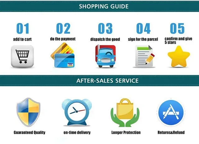 Large Gaming Mouse Pad Jujutsu Kaisen Gojo Satoru Mousepad LockEdge Thickened Computer Keyboard Desk Mat Rubber Anti slip Mats