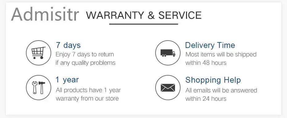 Large Mouse Pad Demon Slayer Nezuko Cute Anime Mousepads Kawaii Table Mats Office Accessories Deskmat Rubbe Lockedge Mouse Mat