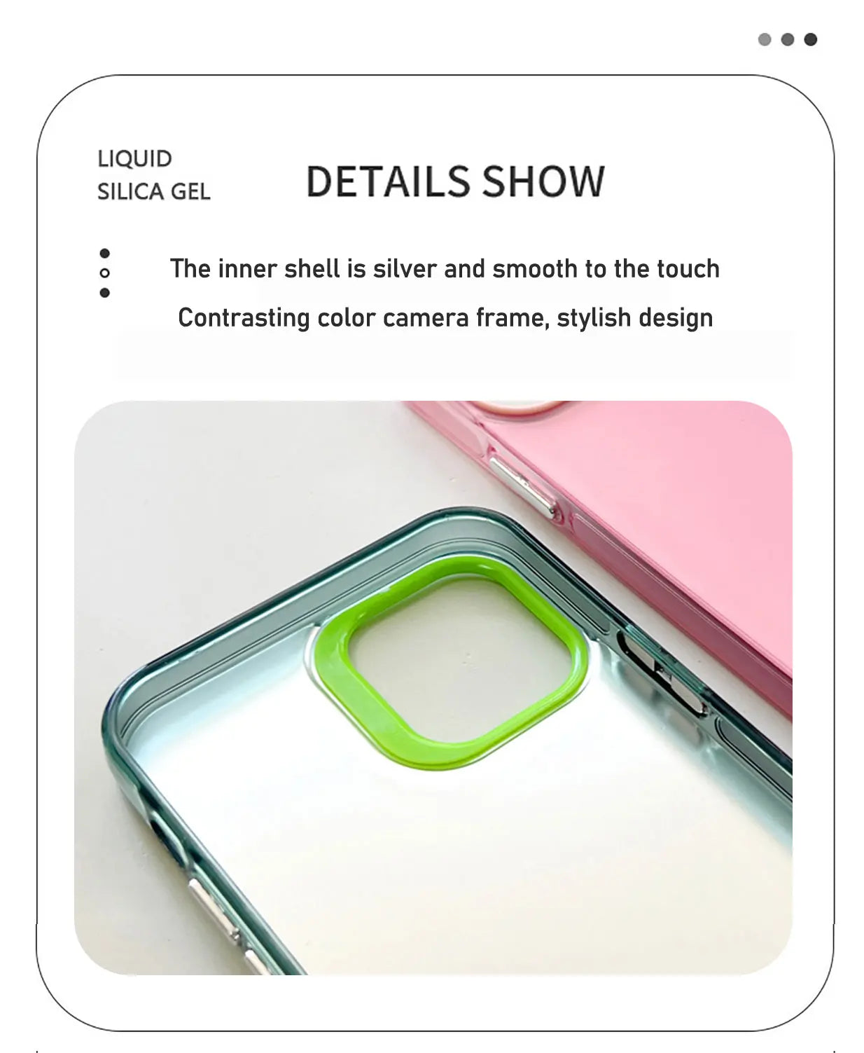 Hot Anime Attack On Titan New Phone Case For iPhone 15 14 13 12 11 Pro Max X XR XSMAX 8 7 Plus Candy Matte Shockproof Back Cover