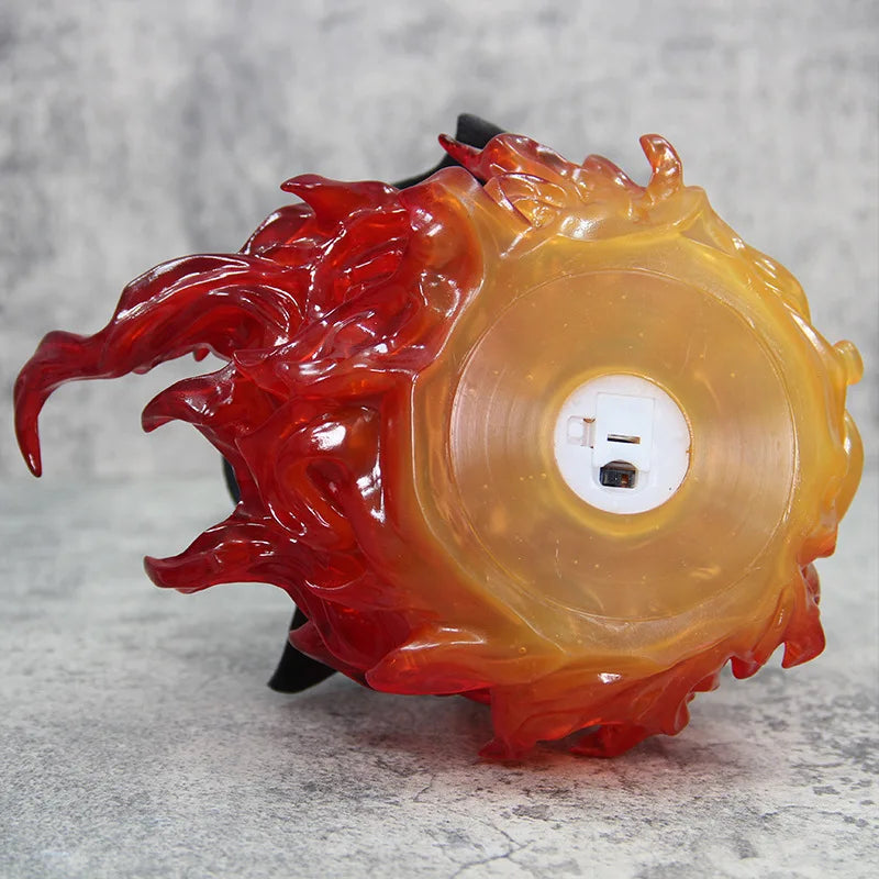 26cm One Piece Four Emperor Big Mom Charlotte Linlin Anime Figure Figures Models Gk Statue Models Collectible Ornament Doll Toys