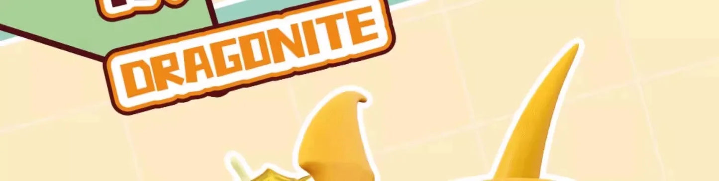 Genuine Pokemon Anime Action Figures Call Of Duty GK PVC Charizard Blastoise Arcanine Lapras Venusaur Dragonite Christmas Gift