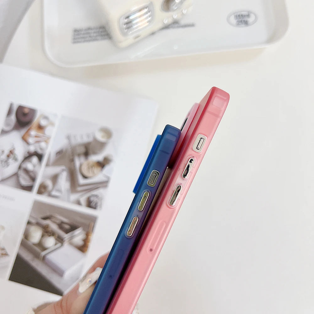 Anime S-Solo Phone Case For Xiaomi Mi 14T 14 13 12 12T 11 Lite Poco X7 X6 F6 F5 X5 F4 F3 X3 GT Pro 4G 5G Levelings Back Cover