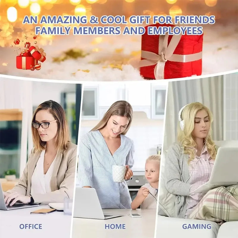 Mouse Pad Lockedge Large Gaming Accessories Computer Gamer Keyboard Pad Pokemon Charizard Mouse Mat Desk XXL Mousepad For gift