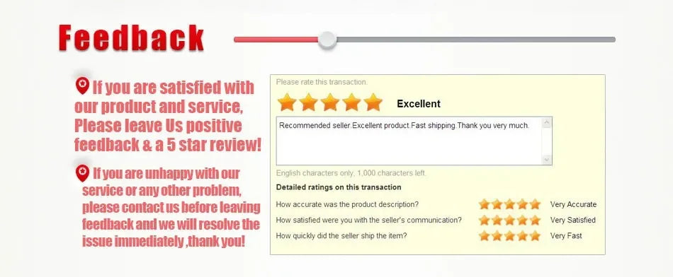 Floating Liquid Quicksand Transparent Soft Case Cover For iPhone 15 Plus 14 12 11 13 Pro MAX Cartoon Pirate Ship Icon Capa Coque