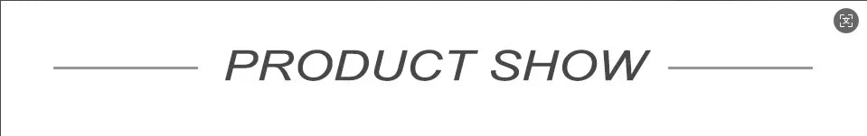 12cm/4.7 inches Dragon Ball anime character Goku lifting Nappa PVC Action Figure Figurine Model Collection Decoration Toys Gift