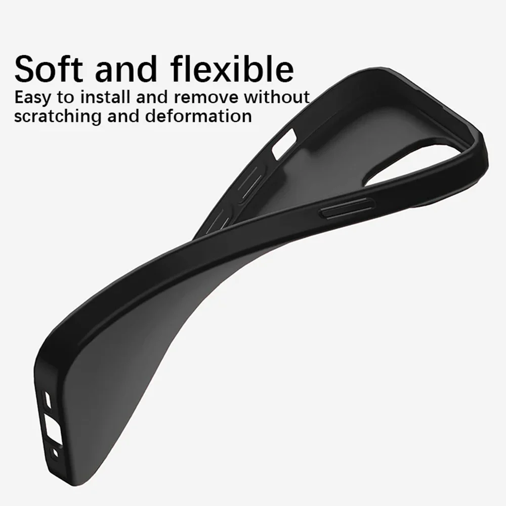 Demon S-Slayer Sanemi Phone Case For iPhone 16 15 14 13 12 11 PRO MAX PLUS Mini TPU Soft to Skin-friendly case