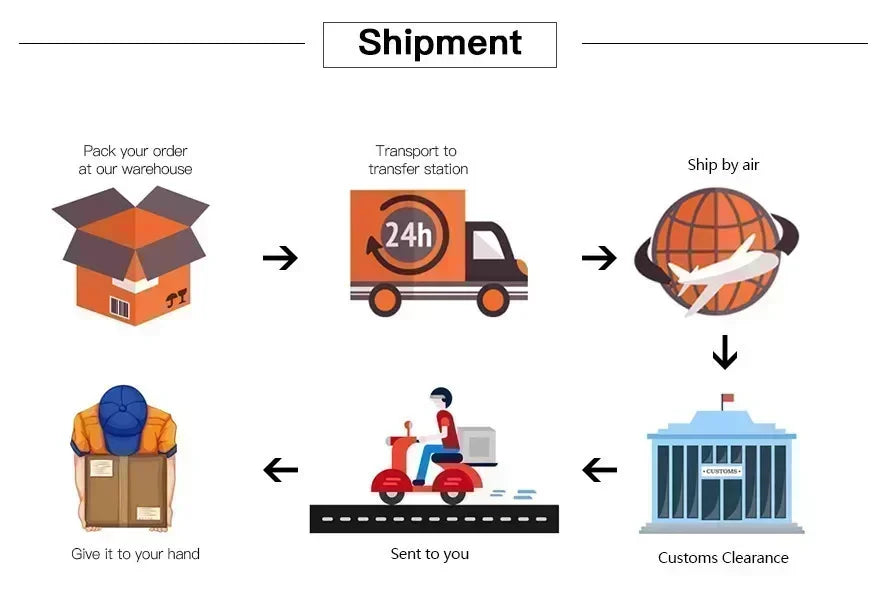 25cm One Piece anime character smoking Sanji PVC Action Figure Model Statue Decoration Collection Toys Birthday Gift